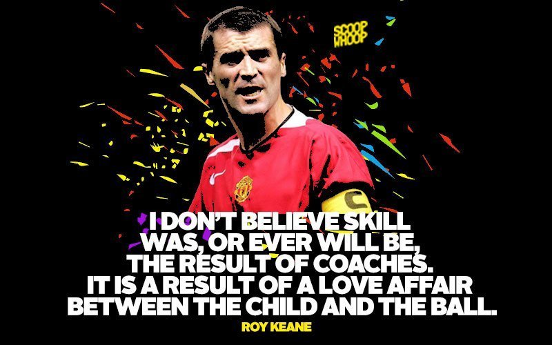 30+ Best Inspirational Football Love Quotes for Football Lovers