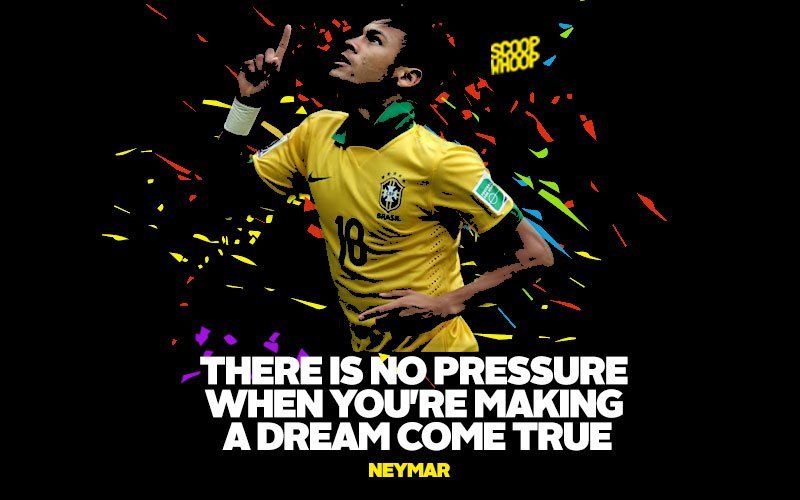 Football love quotes