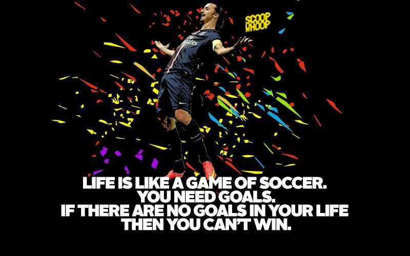 Football love quotes