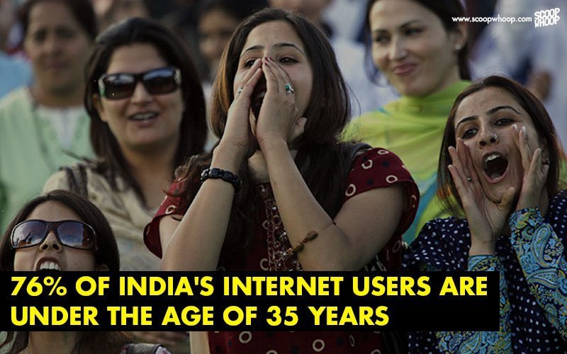 9-facts-you-didn-t-know-about-the-youth-of-india-scoopwhoop