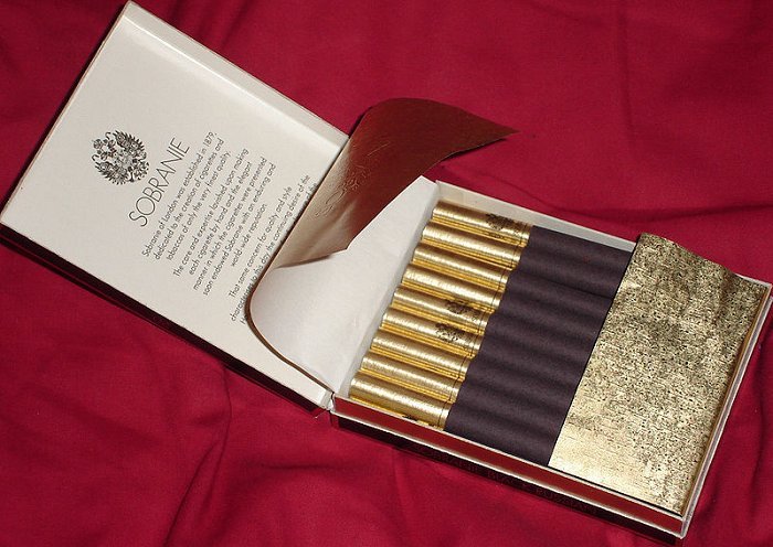 27 Things Rich People Buy That Poor People Don't Know About