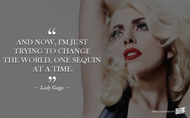 20 Famous Fashion Quotes 2022 - Quotes from Fashion Icons