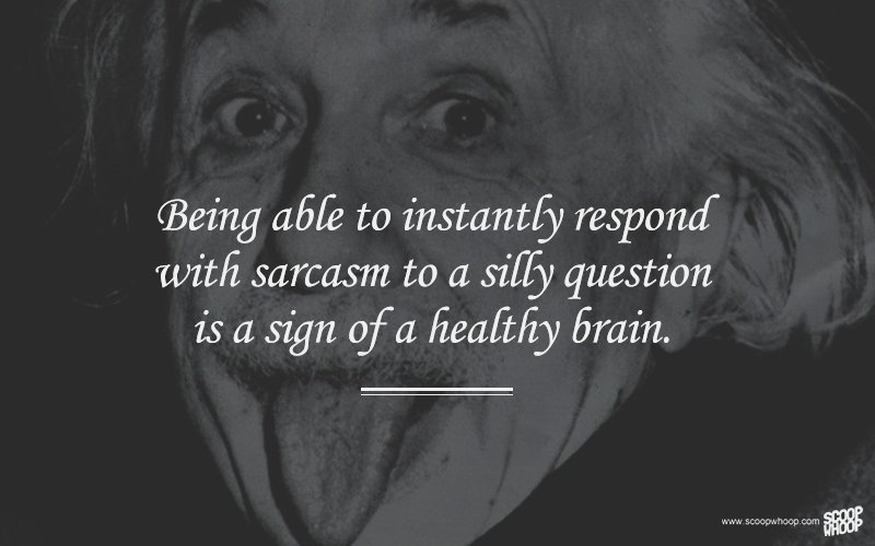 Psychology visual data 6