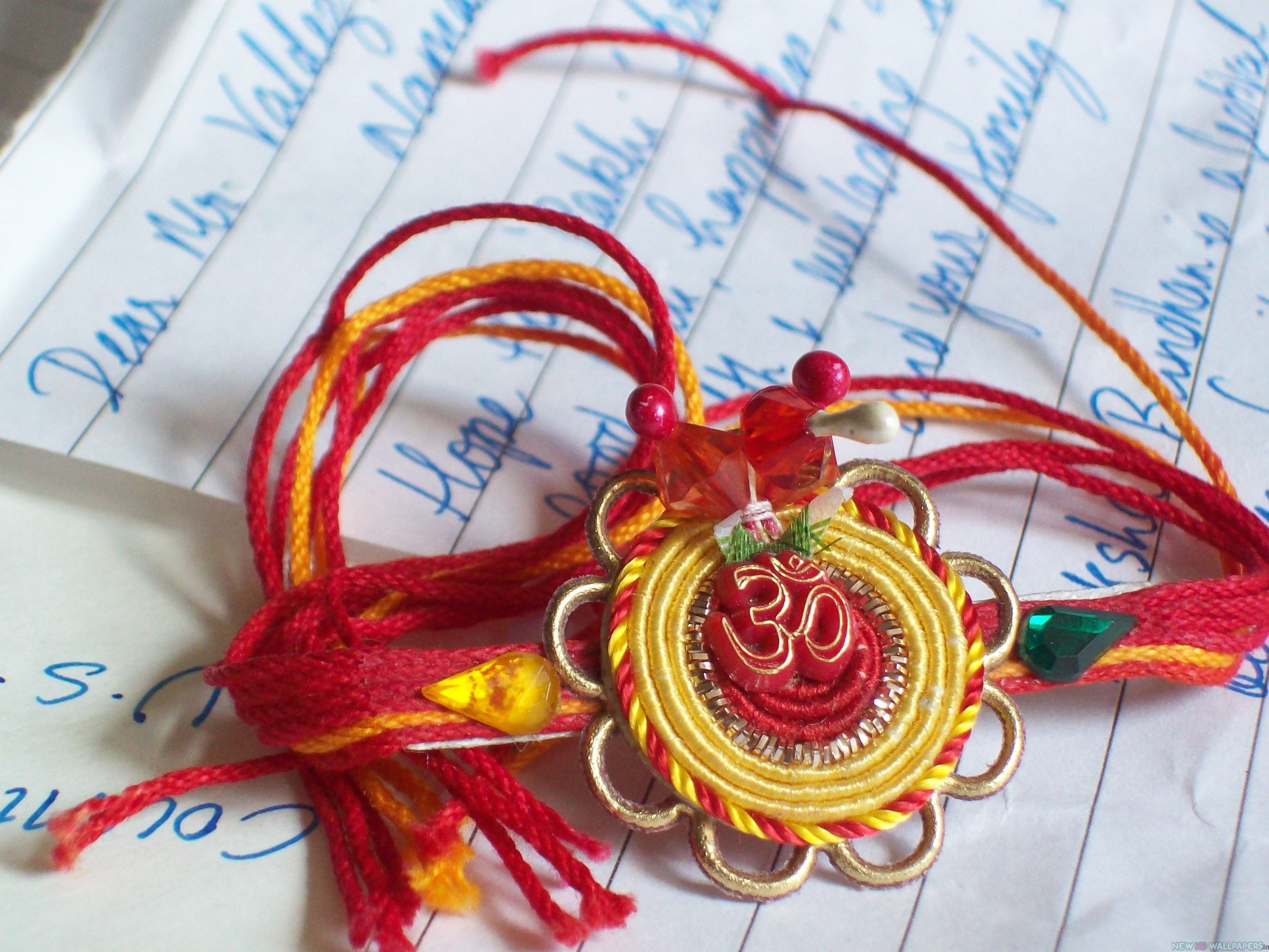 Brother Reunites With Sister Who Was Trafficked 5 Years Ago ScoopWhoop