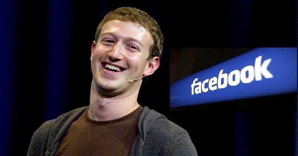 Mark zuckerberg’s work station tells you exactly why he’s the coolest ceo in the world - scoopwhoop