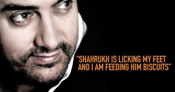 20 Sensational Statements By Bollywood Celebrities Which Resulted In Controversies Scoopwhoop