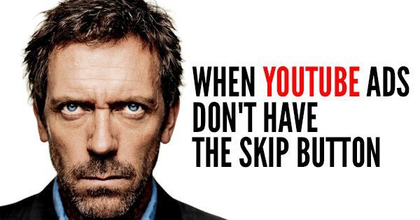 10 annoying things that will make anyone use the ‘f word’ - scoopwhoop