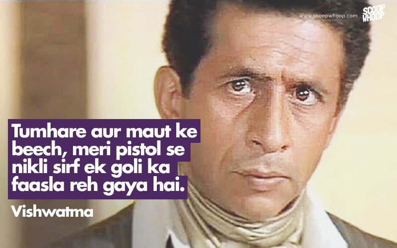 Naseeruddin Shah Katra Katra - With Dialogues 30 Iconic Dialogues About Life By The One & Only Naseeruddin Shah