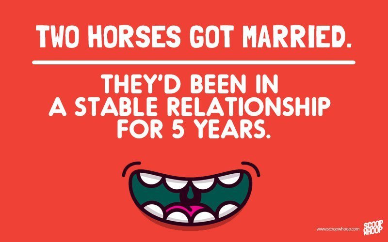 50-best-funny-pj-jokes-funny-pj-jokes-ever