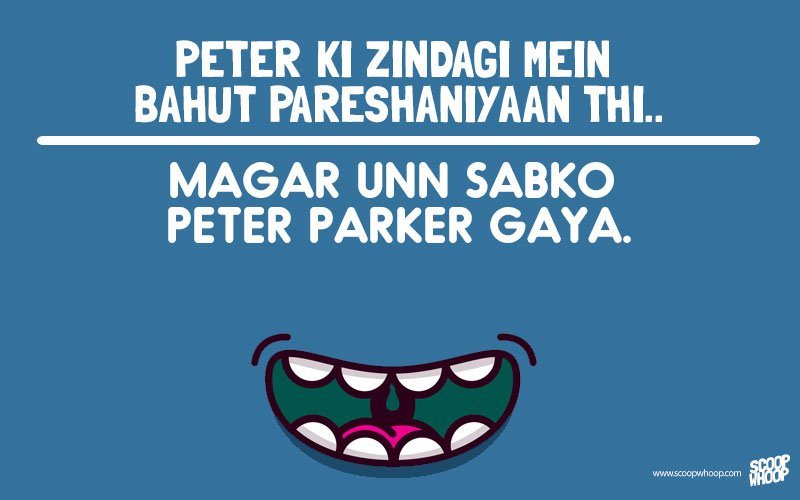 Best Funny Killer PJ Jokes