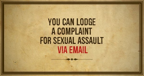9 Important Legal Rights Every Woman In India Should Be Aware Of