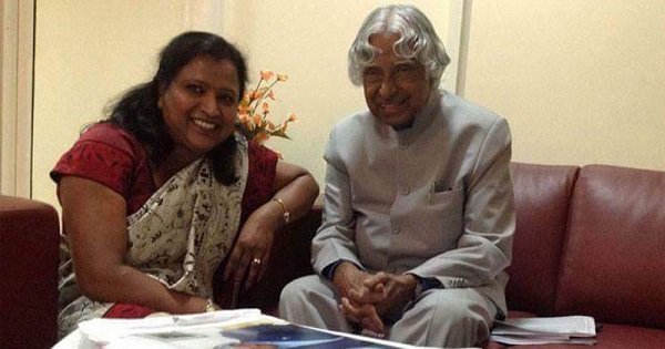 From farm labourer to ceo of million dollar company, jyothi reddy did it alone - scoopwhoop