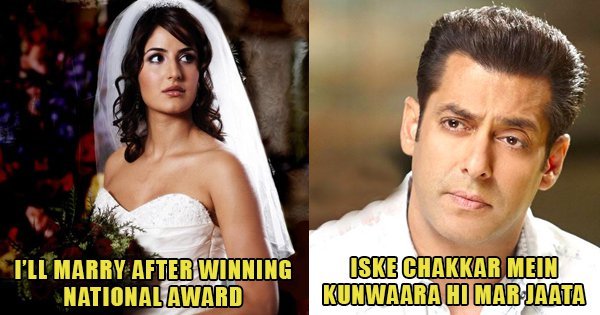 Www Xxx Com Desi Katrina Kaif - These 12 Katrina Kaif Memes Are Funnier Than Her Wish To Win A National  Award - ScoopWhoop