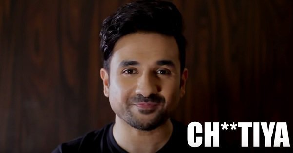 If You’ve Ever Been Trolled, Vir Das Has Got Your Back With This ...