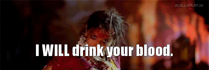 15 Things Every Bengali Is Sick & Tired Of Hearing