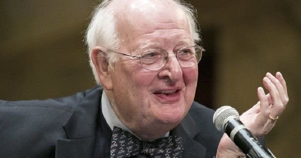 Economics Nobel Prize Winner Angus Deaton’s India Connection Is ...