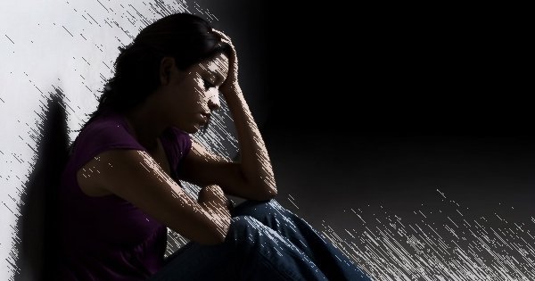 14-year-old jharkhand girl rescued from an almirah in a businessman’s home in gurgaon - scoopwhoop