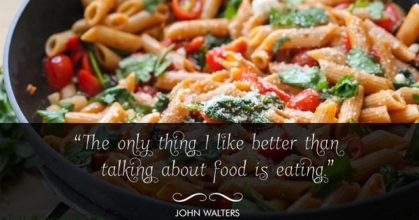 30-best-food-quotes-for-the-food-lover-from-the-food-legends