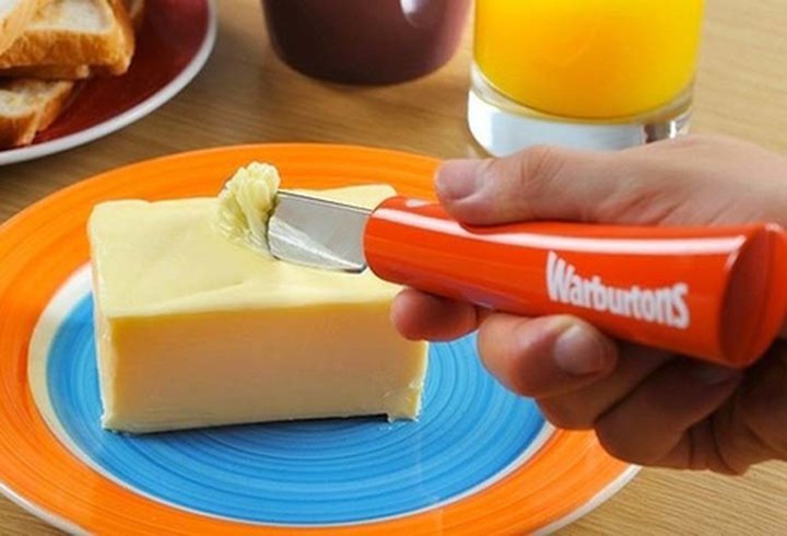 20 Useful Inventions That Will Make Your Life A Whole Lot Easier