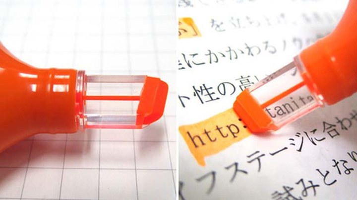 25 Clever Inventions To Make Your Life Easier