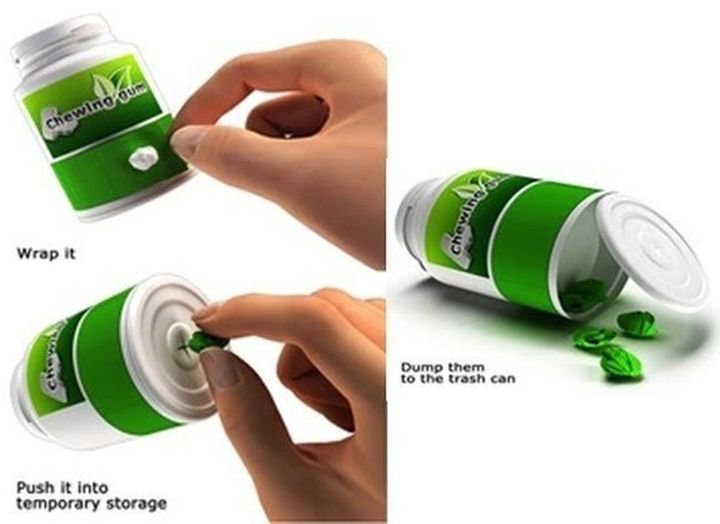 20 Useful Inventions That Will Make Your Life A Whole Lot Easier