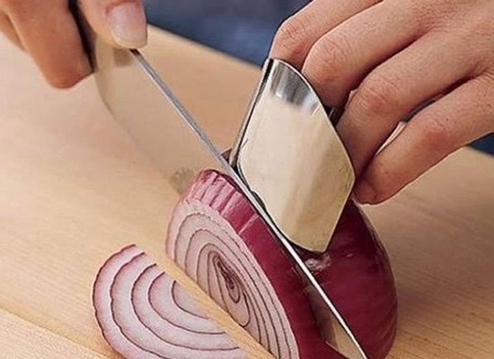 25 Clever Inventions To Make Your Life Easier