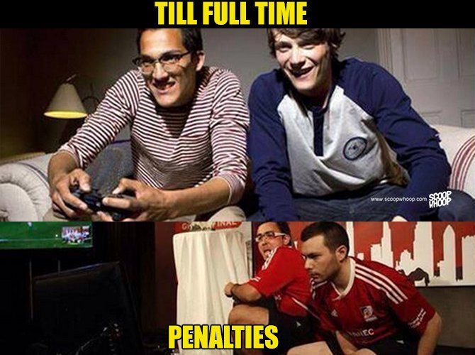 fifa memes girlfriend