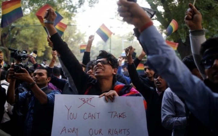 Arun Jaitley And Chidambaram Agree That Section 377 Needs To Be Struck Down Scoopwhoop 