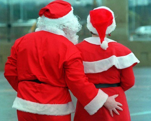 12 Weirdest Porn Categories | 12 Strangest Kind Of Porn