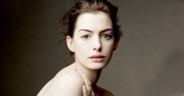 On Her Birthday, Here Are 20 Reasons Why Anne Hathaway Will Always Be ...