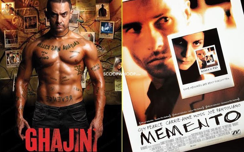 From Bhoola to Drishyam, Top 10 Best Bollywood Remakes of South Indian  movies to Watch