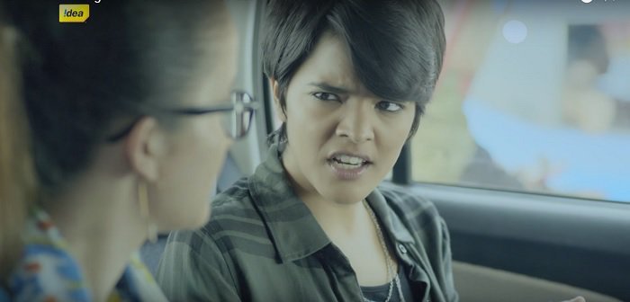 How Indian Advertisements Showed Empowered Women In 2015 Is Pretty ...