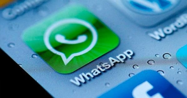 Whatsapp is going to launch video calling feature soon - scoopwhoop