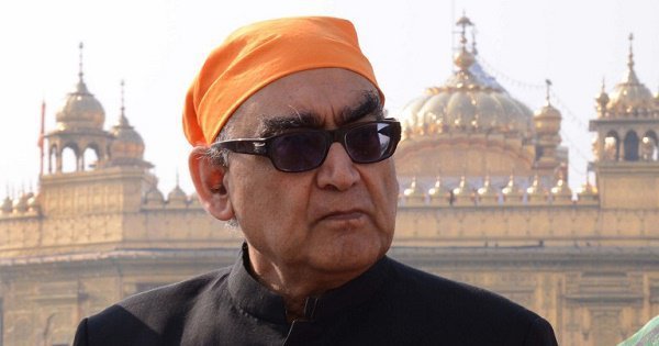 This IITian Responds To Katju’s Claim That They Don’t Love India And Just Nails It