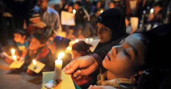A bachelor from indore is perhaps the youngest in india to adopt a special child - scoopwhoop