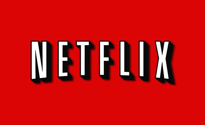 If You’re Watching Netflix Using Proxies, Get Ready To Say Bye To Your