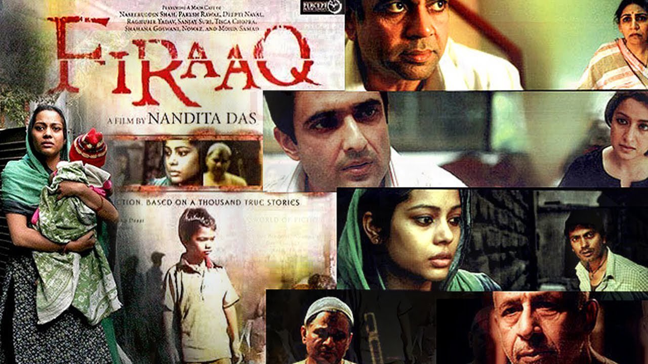 most underrated bollywood movies