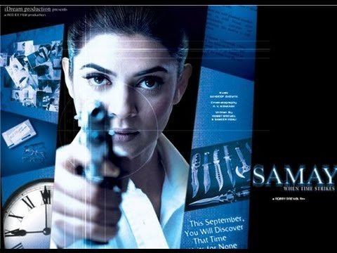 Underrated Bollywood Movies