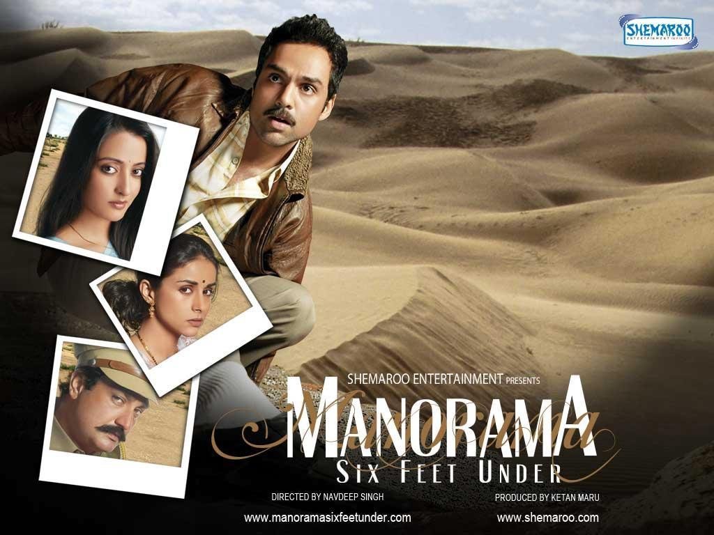most underrated bollywood movies