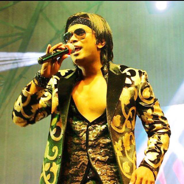 Remember The Pop Band ‘Aasma’? Here’s What Its Members Are Up To Now