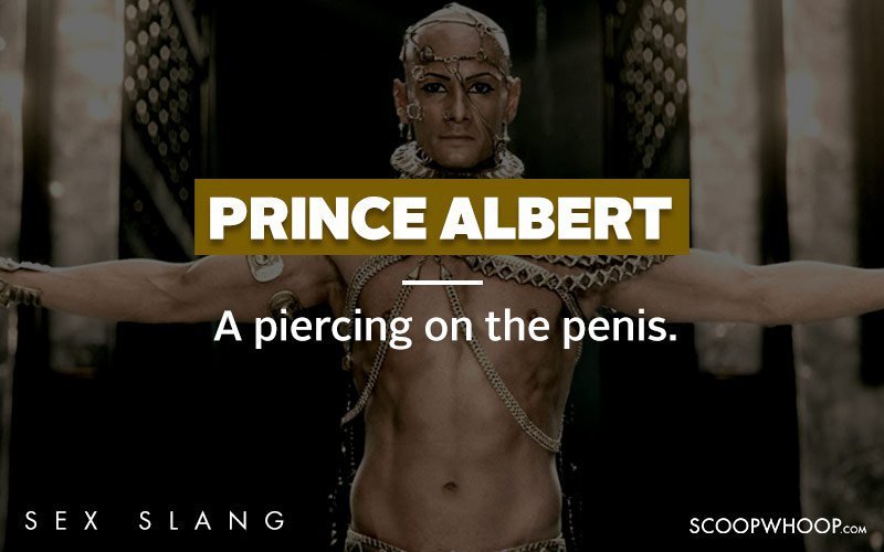 15 Funny Dirty Slang Words 15 Sex Slangs With Meaning