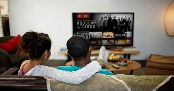 Its Finally Here Netflix All Set To Launch In India By Next Week 0640