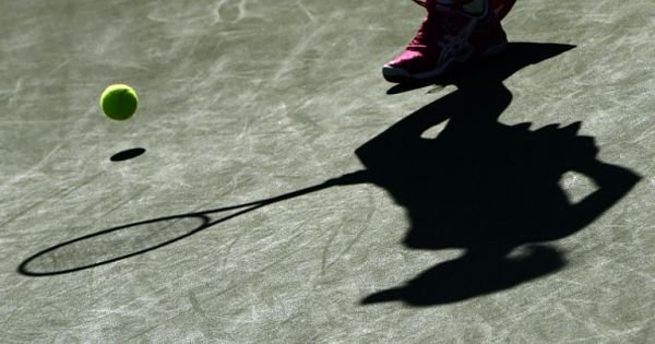 In The Last Decade,16 Of The World’s Top 50 Tennis Players Were Flagged ...