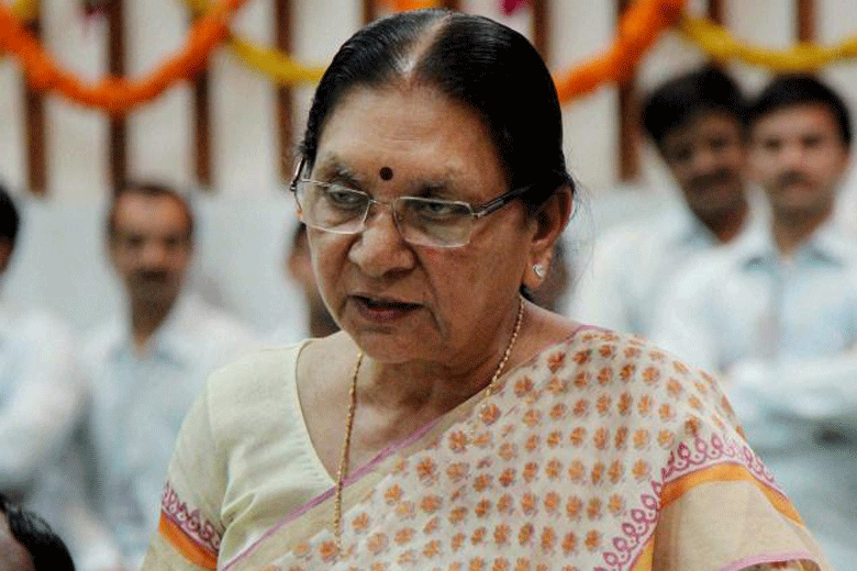 Gujarat Govt Shuts Down Internet To Prevent Malpractice During Accountant Exams