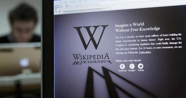 Wikipedia Is Apparently ‘Doing A Google’. Will It Be Able To Outsmart ...