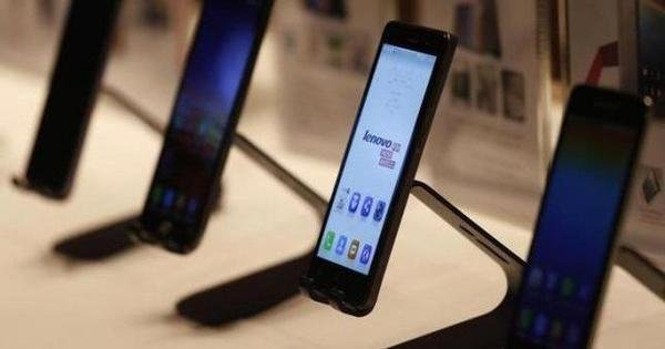 India races past us to become second largest smartphone market in the world - scoopwhoop
