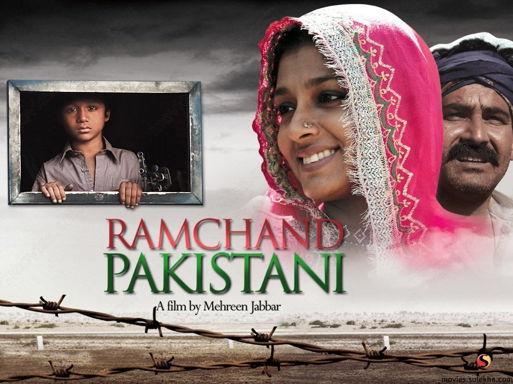 Best Pakistani movies