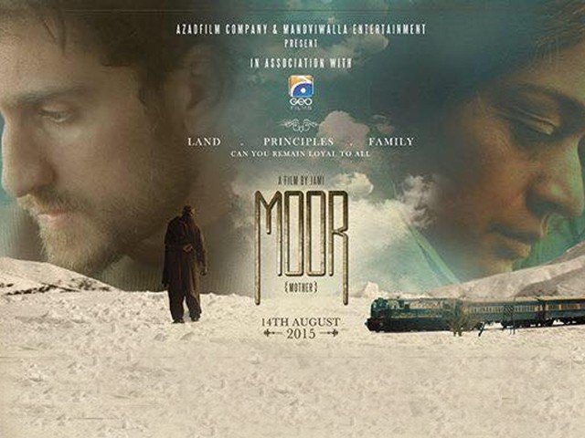 Best Pakistani movies