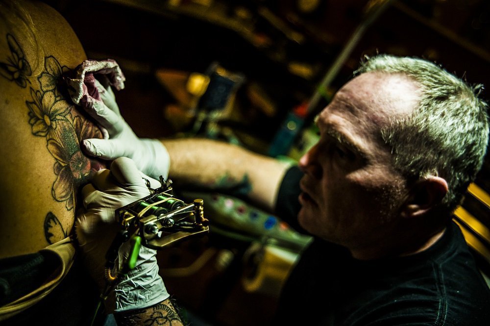 9 Insanely Cool Jobs That Pay WAAAY More Than You Think ScoopWhoop