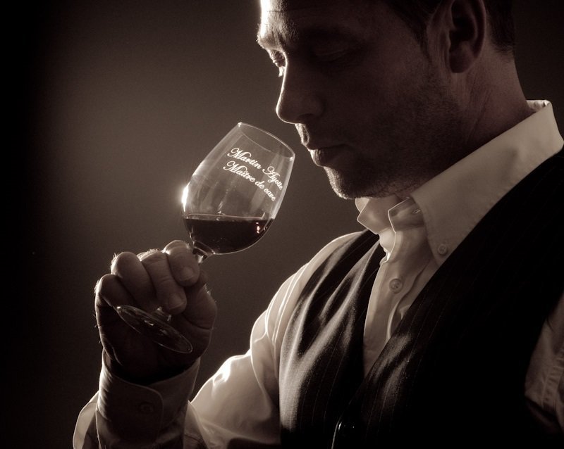 9 Insanely Cool Jobs That Pay WAAAY More Than You Think ScoopWhoop